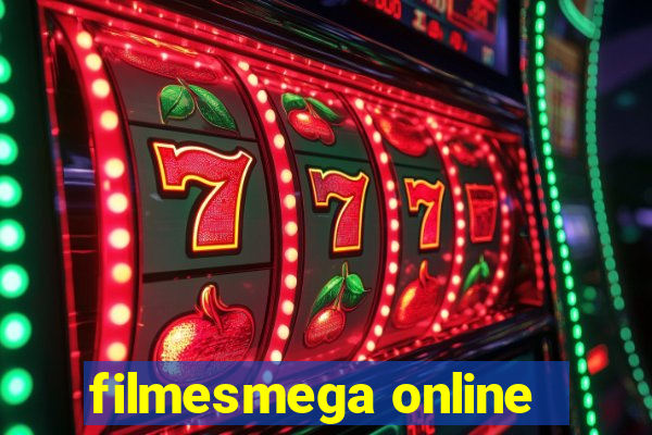 filmesmega online